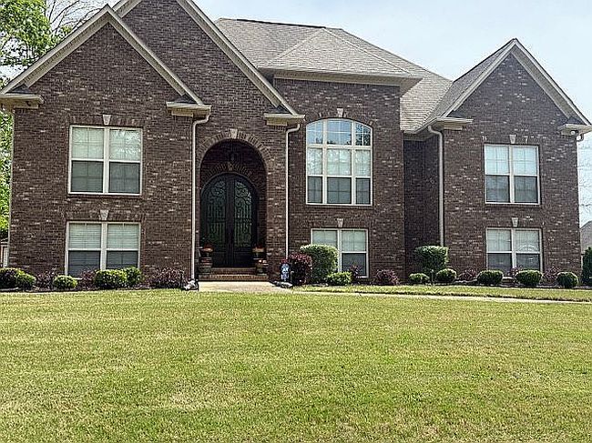 Photo of 1193 17th St, Pleasant Grove, AL