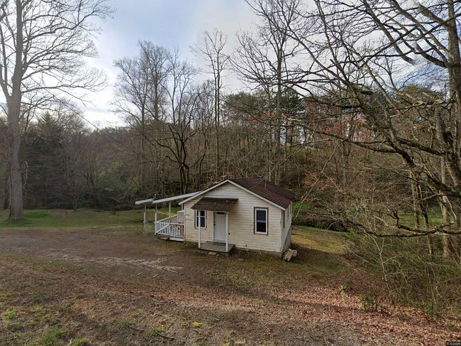 Image of 5112 State Highway 339