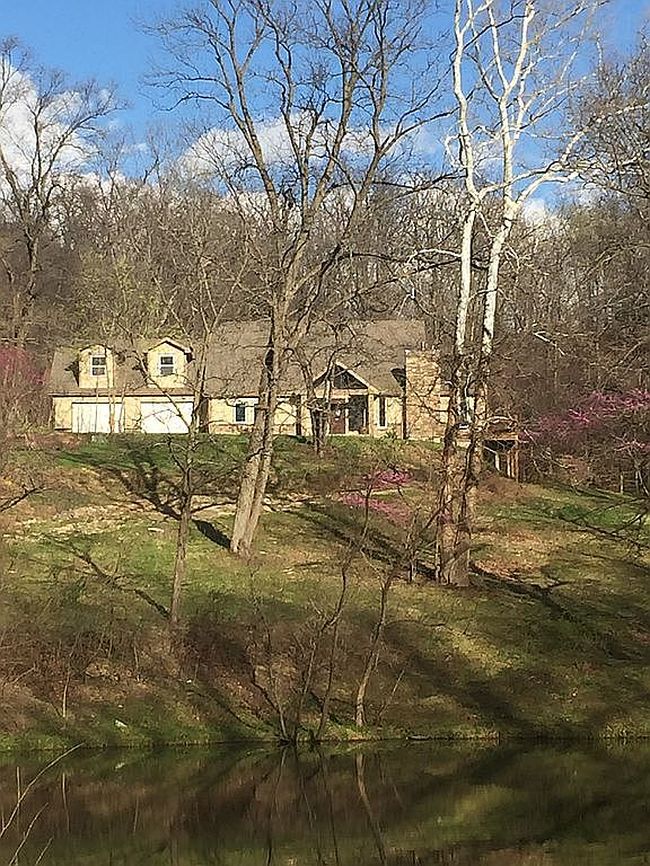 Image of 36124 W Highway T