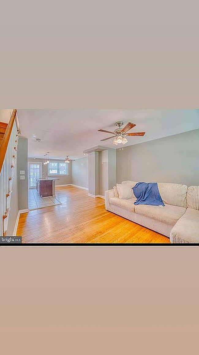 Additional photo 3 of property located at 5815 Newtown Ave