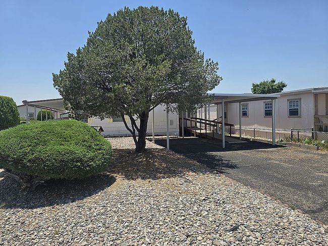 Additional photo 2 of property located at 7240 Springfield Dr Ne