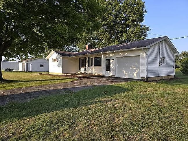 Image of 660B County Road 1302 #B
