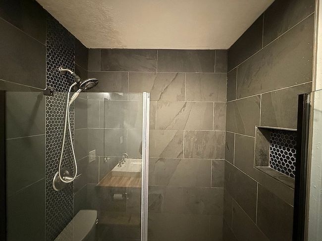 Additional photo 3 of property located at 1740 Patterson Ct