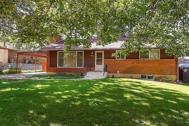 Photo of 3715 Van Buren Ave, Ogden, UT