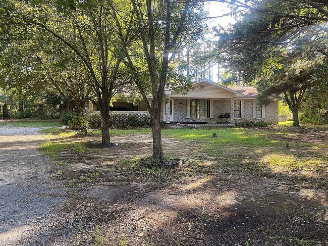 Photo of 1308 S Main St