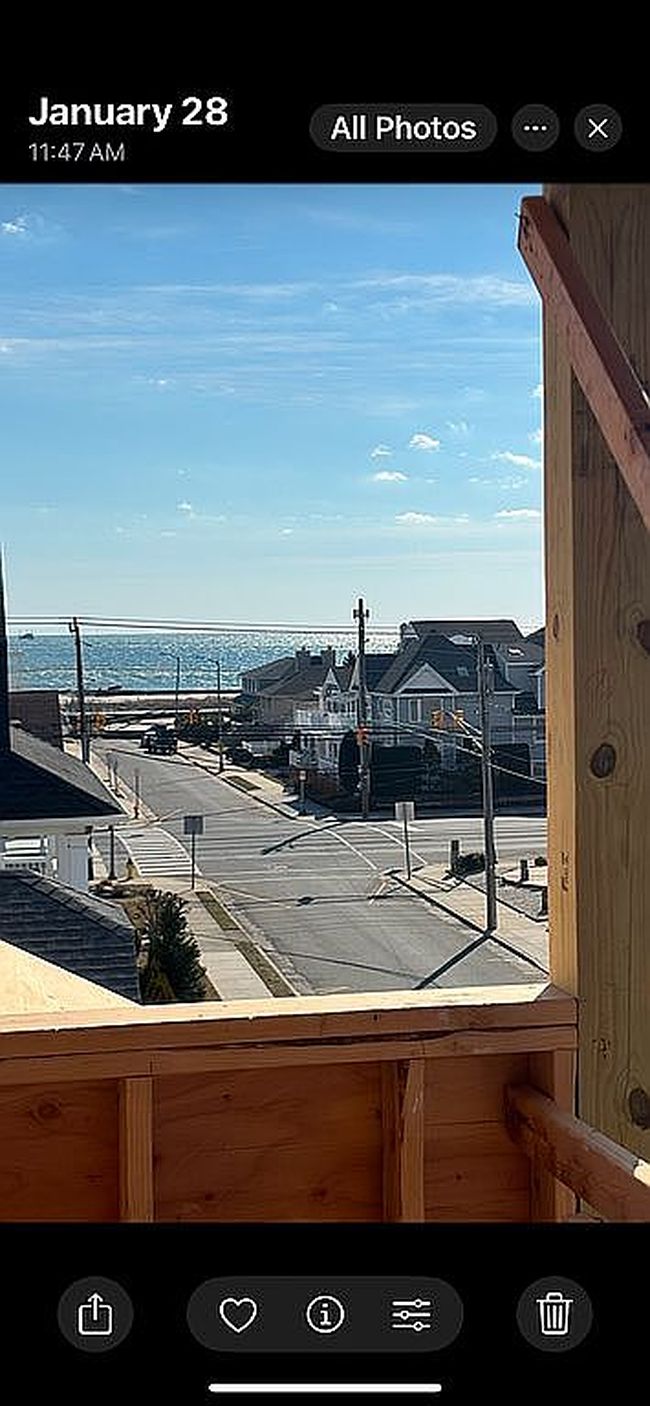 Photo of 11 S Newark Ave #A, Ventnor, NJ