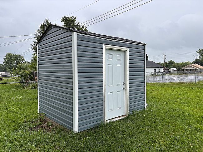 Photo of 101 4th St, Park Hills, MO