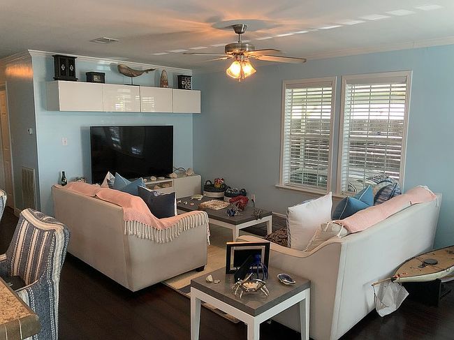 Photo of 957 Sw 131st Ave, Fort Lauderdale, FL