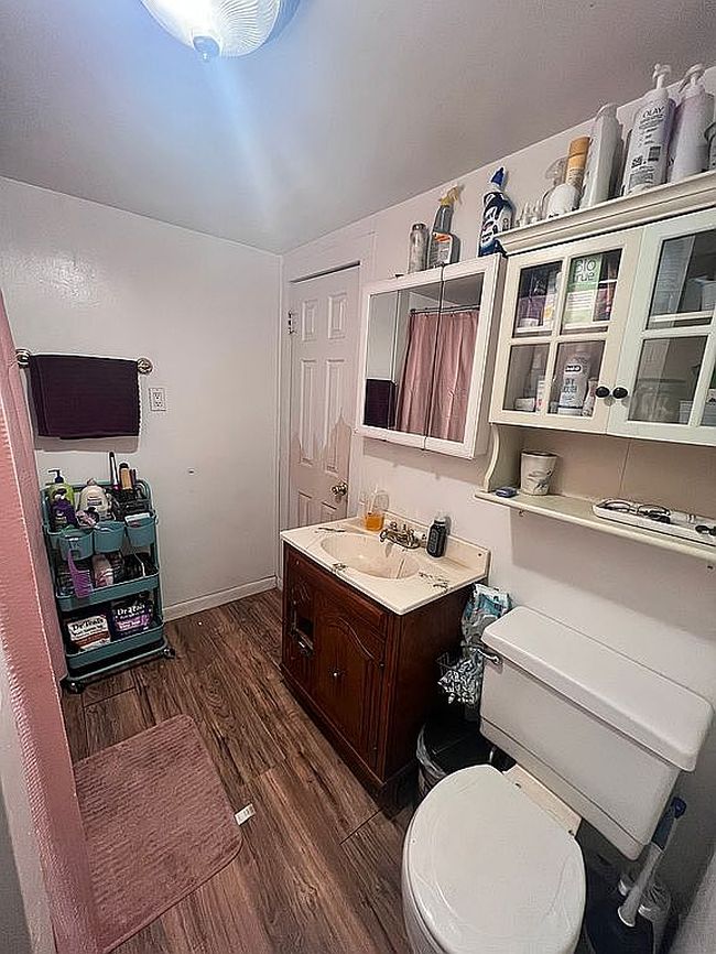Image of 314 W Erie St
