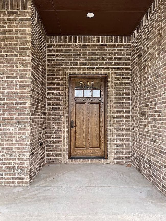 Image of 4407 Palo Pinto Ct