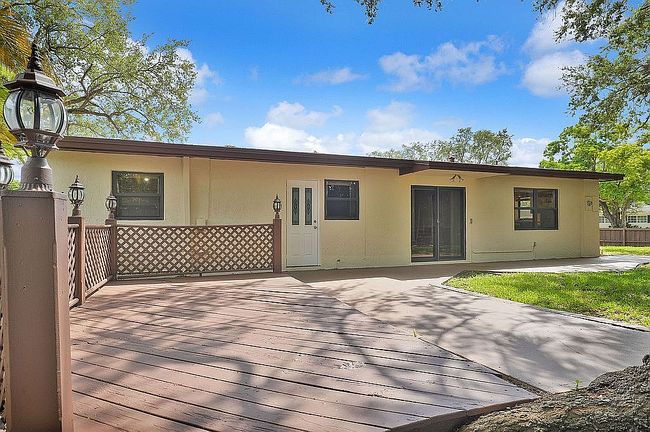 Photo of 7415 Sw 98th Ct, Miami, FL