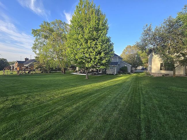 Image of 1877 Karol Kay Blvd