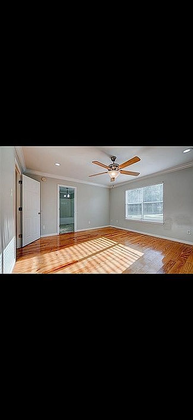 Image of 6128 Creel Rd