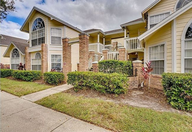 Photo of 5005 Laguna Bay Cir #55