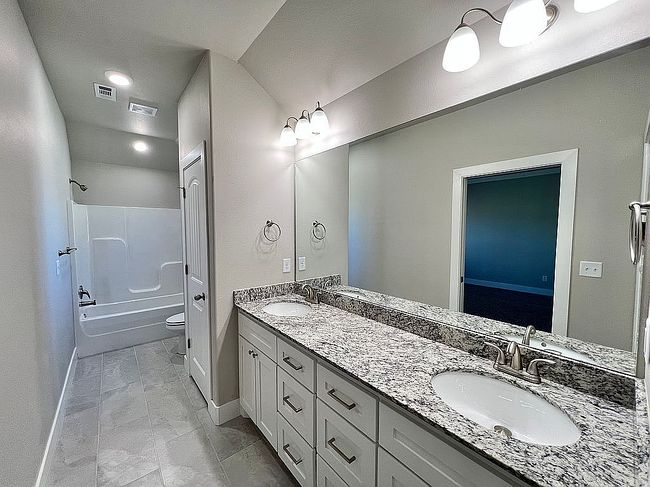 Image of 997 Fair Oaks St