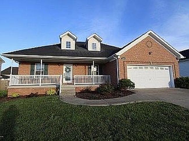 Image of 820 Hackney Ln