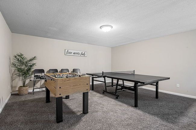 Image of 3041 Rhinestone Dr