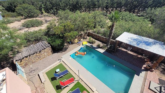 Image of 6320 Vista De Oro