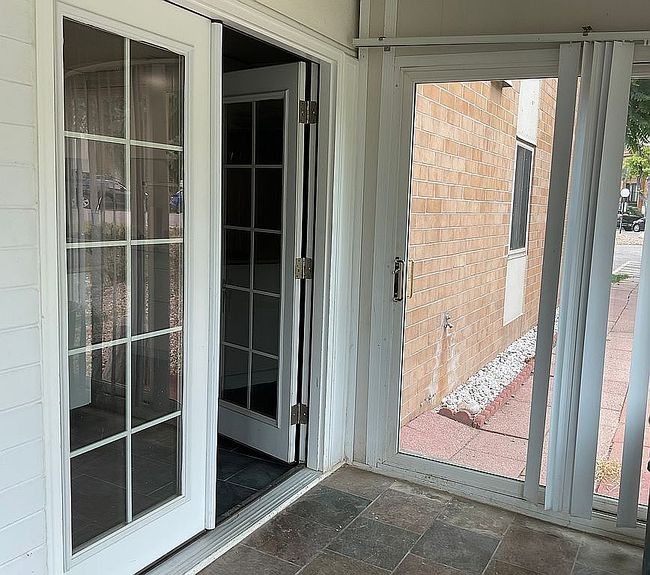 Additional photo 3 of property located at 2880 S Locust St #108-S