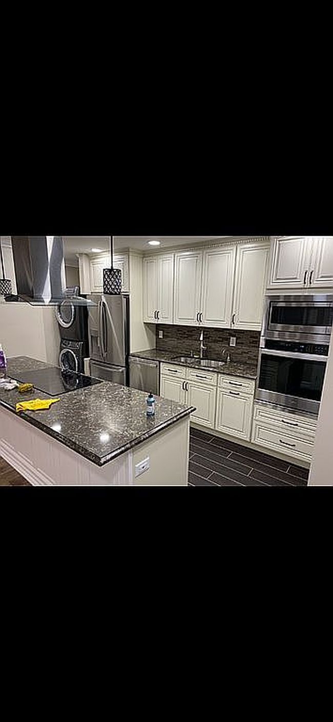 Photo of 204 Bentley Ct E, Saint James, NY