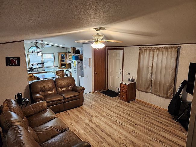 Photo of 843 W 190th St Unit 59, Ames, IA