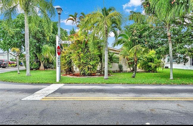 Photo of 34673 Sw 187th Pl, Homestead, FL