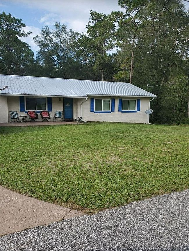 Image of 6585 E Holly St