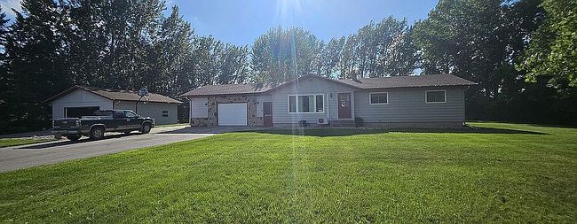 Photo of 405 County Road 5, Oklee, MN