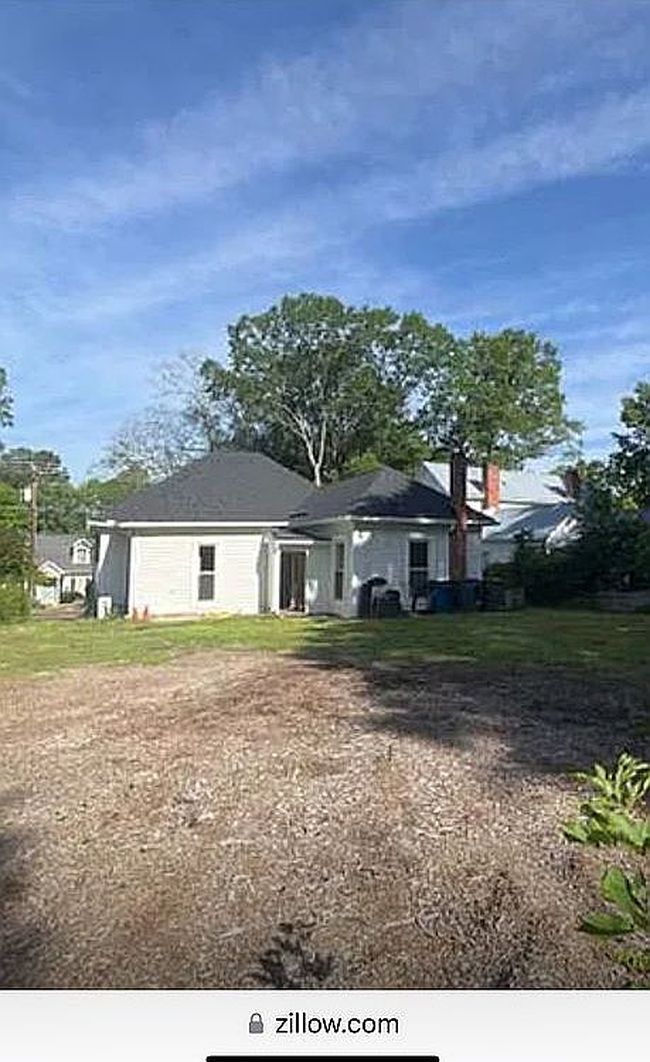 Image of 1419 James St