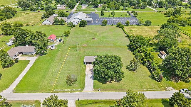 Photo of 10419 N 127th East Ave, Owasso, OK