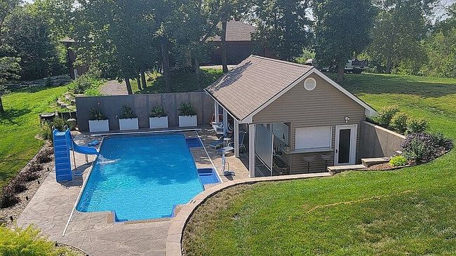 Image of 16150 County Road 303