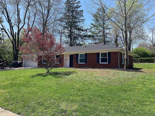Additional photo 1 of property located at 3507 Greentree Rd