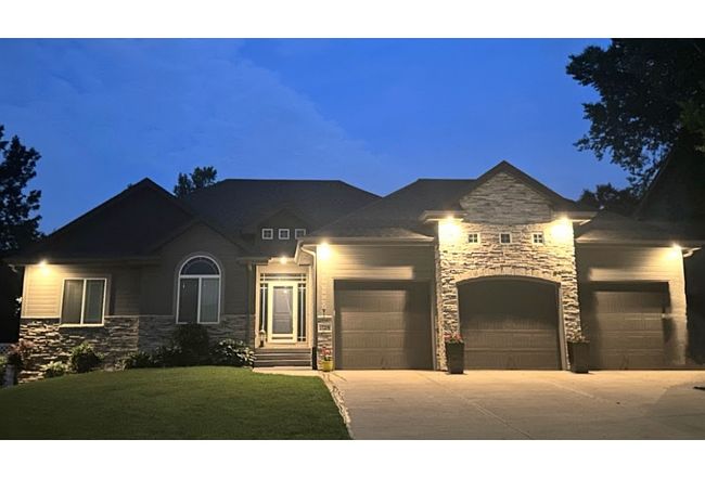 17209 Y St, Omaha, NE