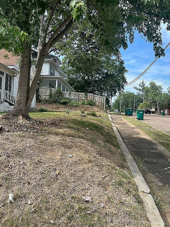 Image of 103 Terrace Pl