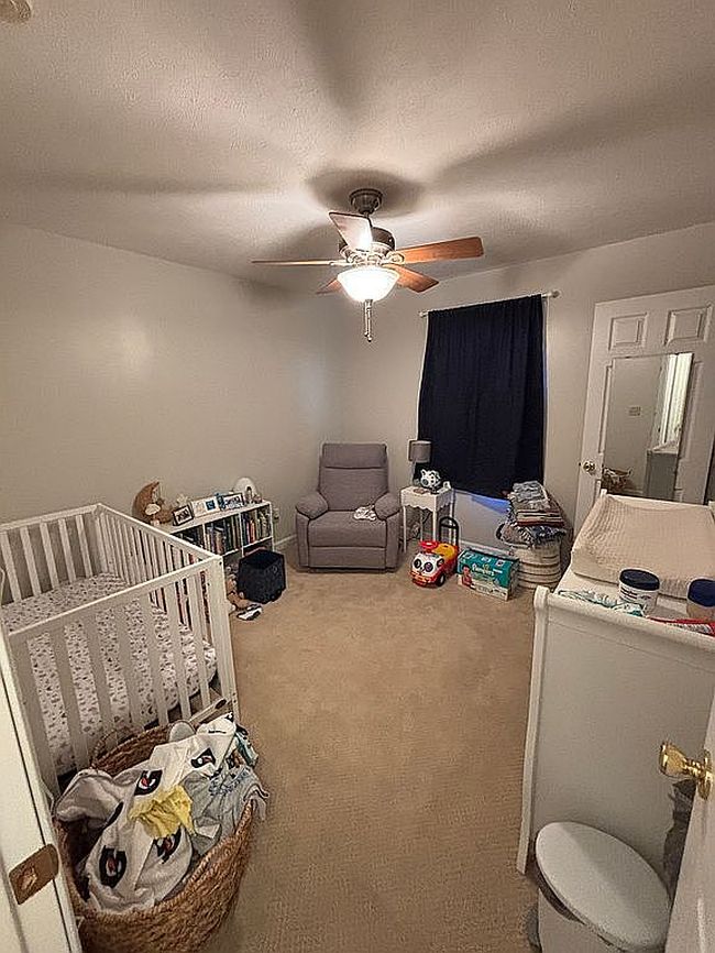 Image of 58 Paradise Ln
