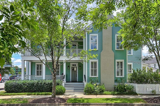 Photo of 429 Railroad Ave, North Augusta, SC