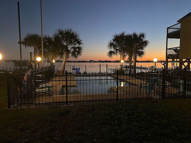 Additional photo 3 of property located at 17628 Highway 180