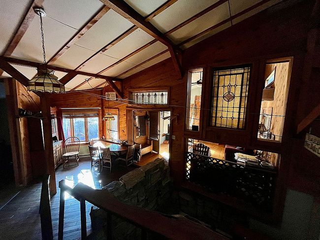 Preview of property located at 1698 Shale Pit Rd