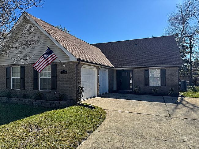 Preview of property located at 113 Mirabelle Cir