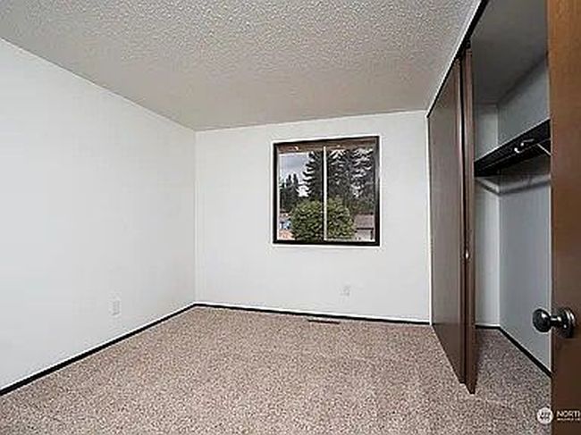 Image of 2324 Pamela Pl