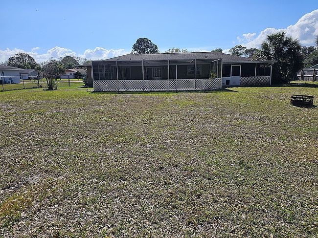 Image of 400 Spring Lake Blvd