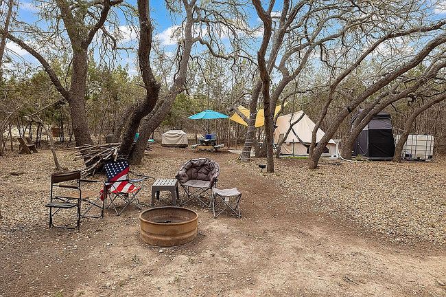 Photo of 2135 Broad Oak Dr, Bandera, TX