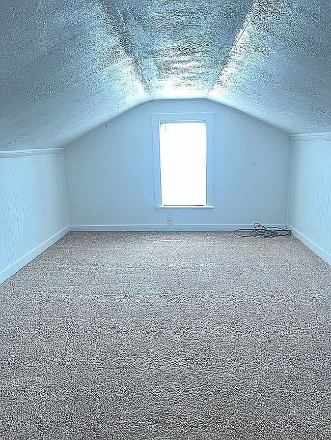 Photo of 103 S Main St, Arcanum, OH