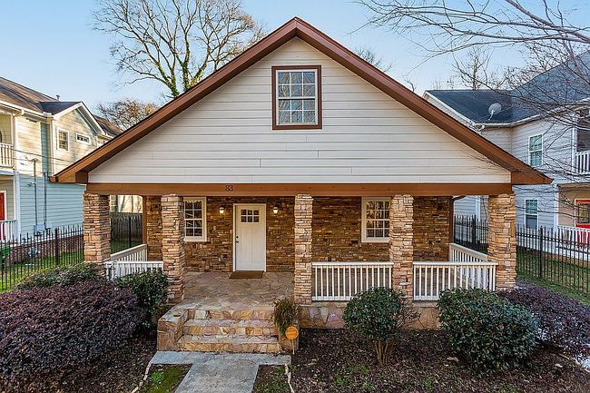 Photo of 83 Ormond St Se, Atlanta, GA
