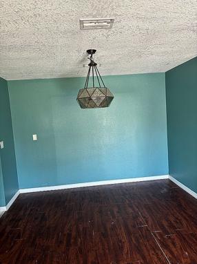 Image of 6101 Edgewater Ter