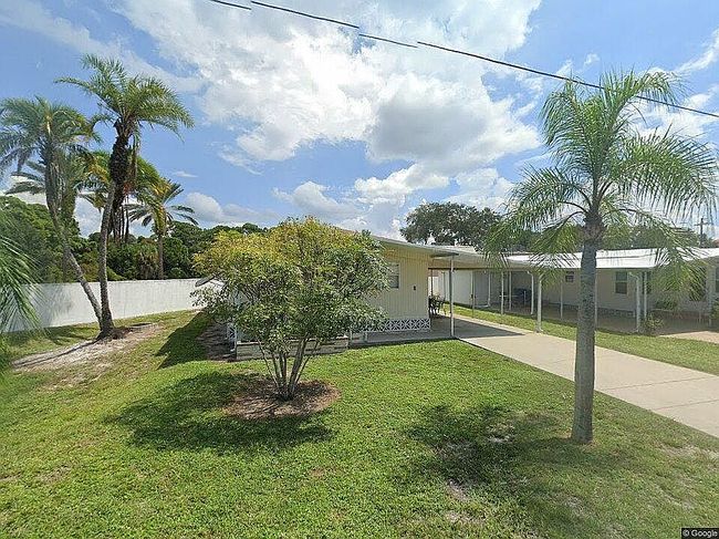 Image of 11 Cooper St