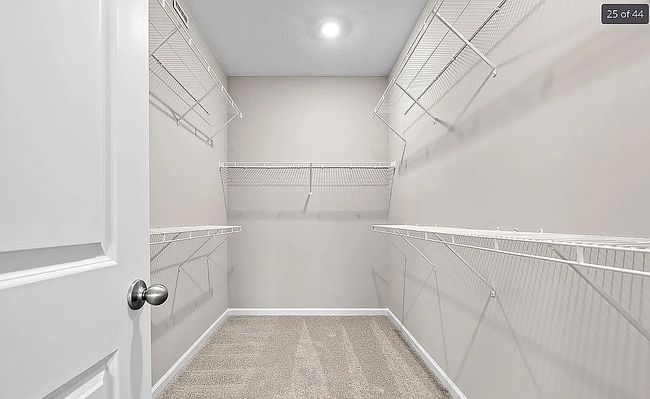 Image of 16930 Cole Evans Dr