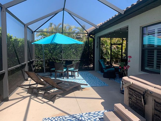 Image of 221 Marcheno Way