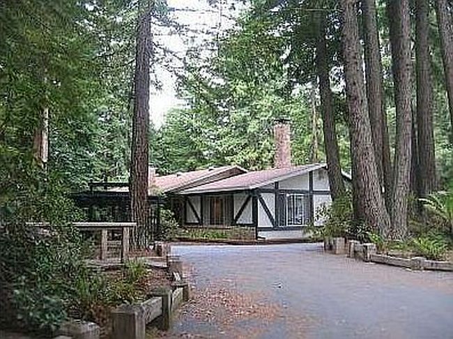 Image of 17070-17080 Fitzpatrick Ln