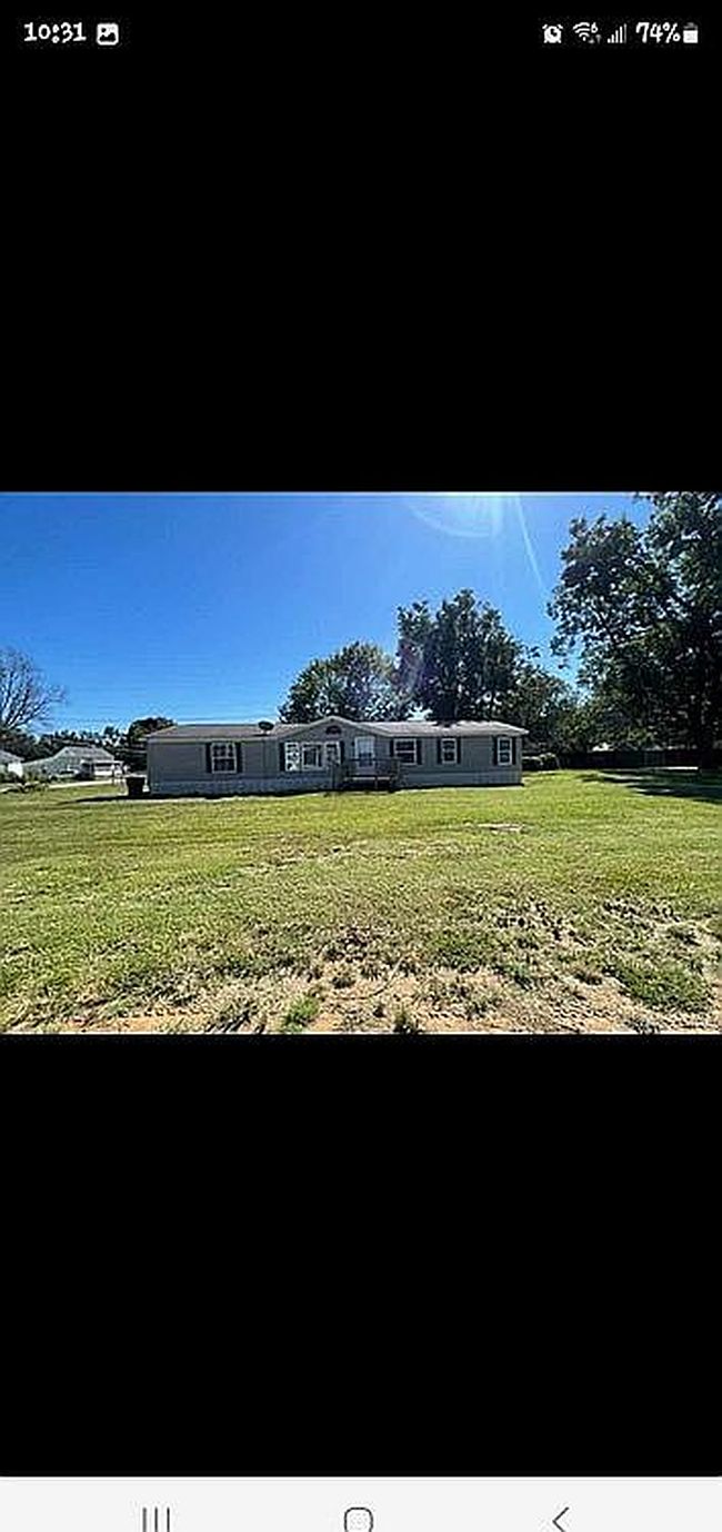 Photo of 315 Center St, Carlisle, AR